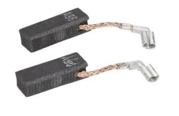 BOSCH SZCZOTKI DO MŁOTOWIERTAREK BOSCH