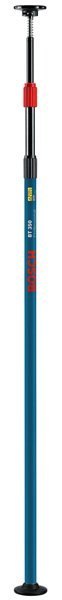 BOSCH TYCZKA TELESKOPOWA 3,5m BT 350 PROF BOSCH