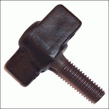 CZ.BOSCH ŚRUBA /1613480008 BOSCH