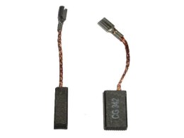 CZ.BOSCH SZCZOTKI SZLIF. GWS850CE I INNE BOSCH