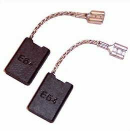 CZ.BOSCH SZCZOTKI SZLIFIERKI/BRUZDOWNICE BOSCH