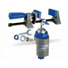 DREMEL IMADŁO WIELOFUNKCYJNE 2500JA DREMEL