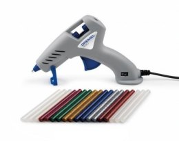 DREMEL PISTOLET DO KLEJU NA GORĄCO DUAL TEMP 7mm DREMEL