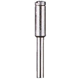 DREMEL TRZPIEŃ MOCUJĄCY 3,2 MM /4szt DREMEL