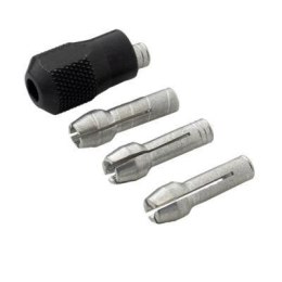 DREMEL ZEST.TULEJEK DO MOCOWANIA DREMEL