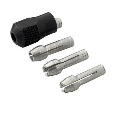 DREMEL ZEST.TULEJEK DO MOCOWANIA DREMEL