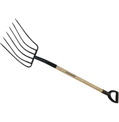 FISKARS WIDŁY DO KUKURYDZY 287 FISKARS