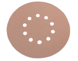 FLEX PAPIER DO WST 700 VV gr. 220 225mm FLEX