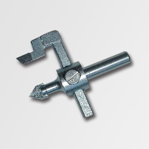 JOBI WYCINAK DO GLAZURY /JOBI JOBI PROFI