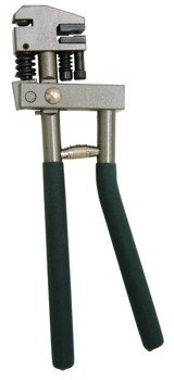 JONNESWAY DZIURKARKO-ODSADZARKA AG010185 JONNESWAY