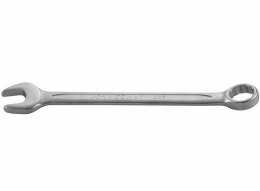 JONNESWAY KLUCZ PŁASKO-OCZKOWY 35mm JONNESWAY