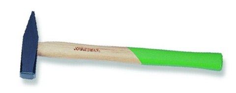 JONNESWAY MŁOTEK ŚLUSARSKI 300g M09300 JONNESWAY