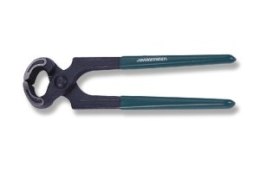 JONNESWAY OBCĘGI 200mm P178 JONNESWAY