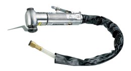 JONNESWAY PIŁA / WYRZYNARKA PNEUMATYCZNA DO SZYB 6441K JONNESWAY