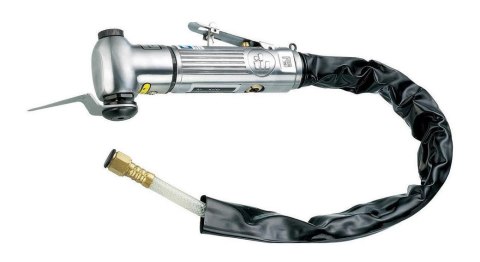 JONNESWAY PIŁA / WYRZYNARKA PNEUMATYCZNA DO SZYB 6441K JONNESWAY