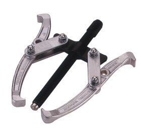 JONNESWAY ŚCIĄGACZ 2-RAMIENNY 250mm AE310032A JONNESWAY