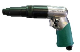 JONNESWAY WKRĘTARKA PNEUMATYCZNA 1800obr. JAB-1017 JONNESWAY