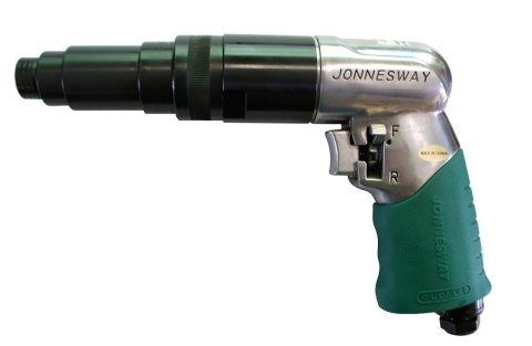 JONNESWAY WKRĘTARKA PNEUMATYCZNA 1800obr. JAB-1017 JONNESWAY