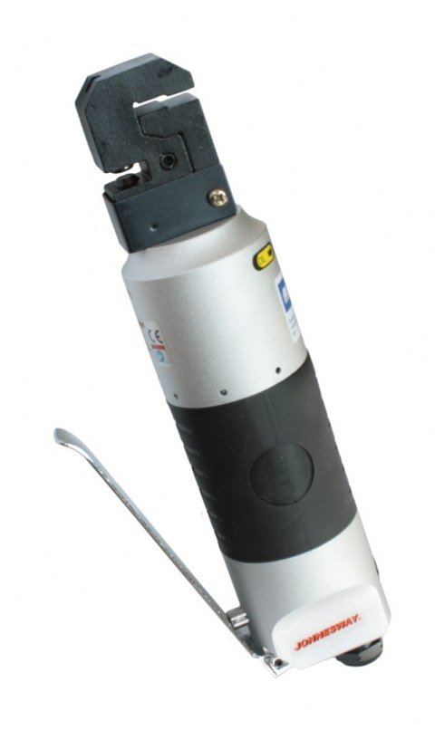 JONNESWAY ZAGINARKO DZIURKARKA 5mm JAT-6943 JONNESWAY