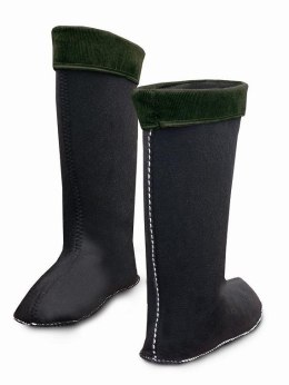 LEMIGO OCIEPLACZ GRENLANDER 862 ROZ. 48 W WORECZKU ZIELONY LEMIGO