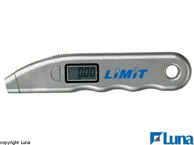 LIMIT CYRKIEL PODZIAŁOWY 300mm LIMIT
