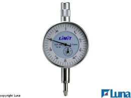 LIMIT CZUJNIK ZEGAROWY 103900106 LIMIT