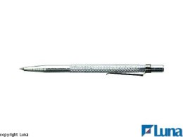 LIMIT RYSIK 2475-130 LIMIT