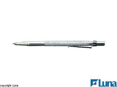 LIMIT RYSIK 2475-130 LIMIT