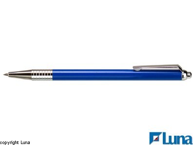 LIMIT RYSIK 2485-150 LIMIT