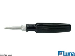 LIMIT RYSIK Z RĘKOJEŚCIĄ 2485-100x7mm LIMIT