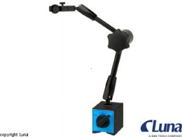 LIMIT STATYW POMIAROWY 119080208 LIMIT