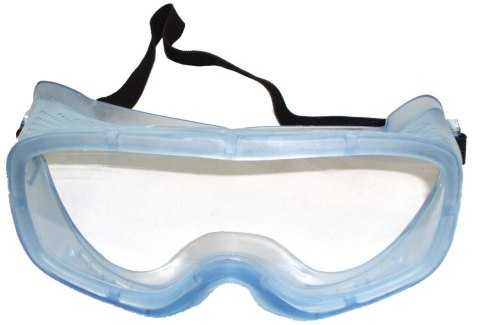 OKULARY GOSPODARCZE X1038 JOBI EXTRA