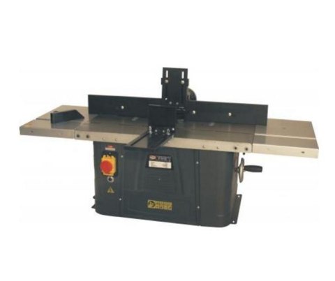 PROMA FREZARKA STOŁOWA SF-40/1500 PROMA