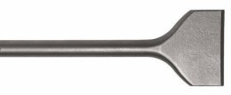 BOSCH DŁUTO SDS-MAX PŁASKIE 300x80mm BOSCH