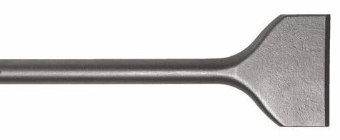 BOSCH DŁUTO SDS-MAX PŁASKIE 300x80mm BOSCH