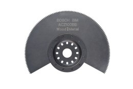 BOSCH MT BRZESZCZOT BIM ACZ 100 BB WOODMETAL 100mm BOSCH
