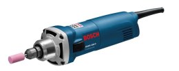 BOSCH SZLIFIERKA PROSTA 600W GGS 28 C BOSCH