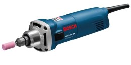 BOSCH SZLIFIERKA PROSTA 650W GGS 28 CE REG.OBR. BOSCH