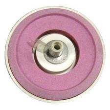 BOSCH TARCZA METAL 125mm x 1,0mm x 22mm RAPIDO EXPERT FOR INOX BOSCH