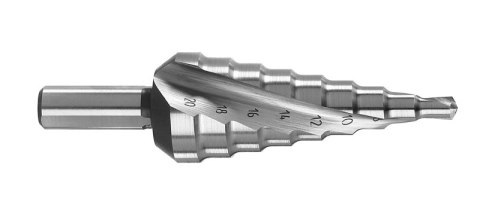 BOSCH WIERTŁO STOPNIOWE 6-39MM BOSCH