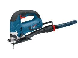 BOSCH WYRZYNARKA 650W GST 90 BE WALIZKA BOSCH