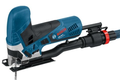 BOSCH WYRZYNARKA 650W GST 90 E WALIZKA BOSCH