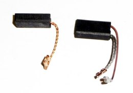 CZ.BOSCH SZCZOTKI MŁOTY BOSCH