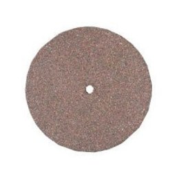 DREMEL TARCZA TNĄCA 24/0,64mm 36szt. DREMEL