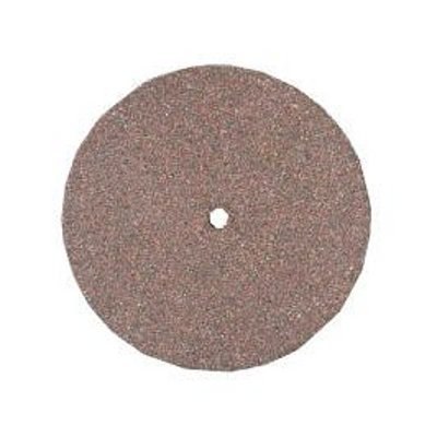 DREMEL TARCZA TNĄCA 24/0,64mm 36szt. DREMEL