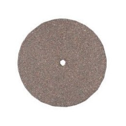 DREMEL TARCZA TNĄCA 24/1,0mm 20szt. DREMEL