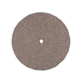 DREMEL TARCZA TNĄCA 24/1,0mm 20szt. DREMEL