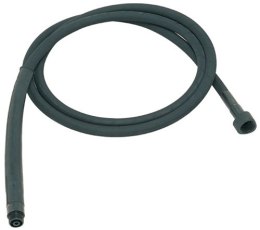 ENAR WAŁEK GIĘTKI TAX 4M 296500 ENAR