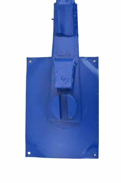 GIĘTARKA DO PRĘTÓW ZBROJENIOWYCH 14 - 16mm MET-SPOS