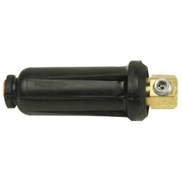 GNIAZDO KABLOWE 35-50mm2 400A OERLIKON